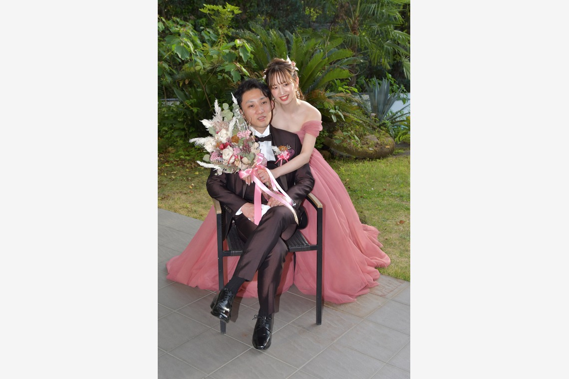 西村フォトサービス