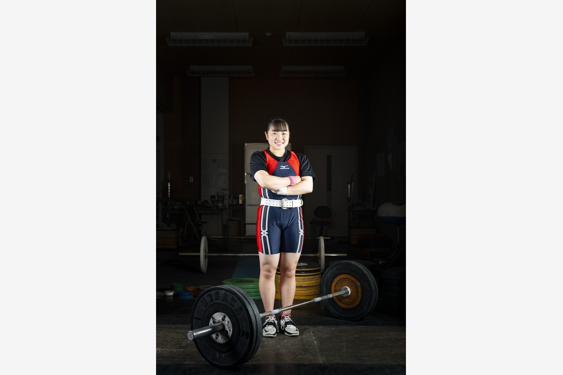 もりしたつよしが撮影した「ビジネス用ポートレート」の写真