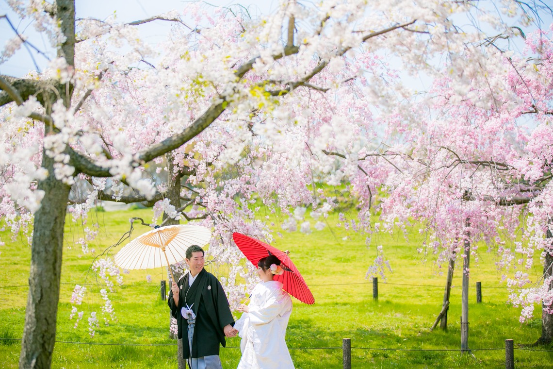 studio zeroが撮影した「大阪」の写真