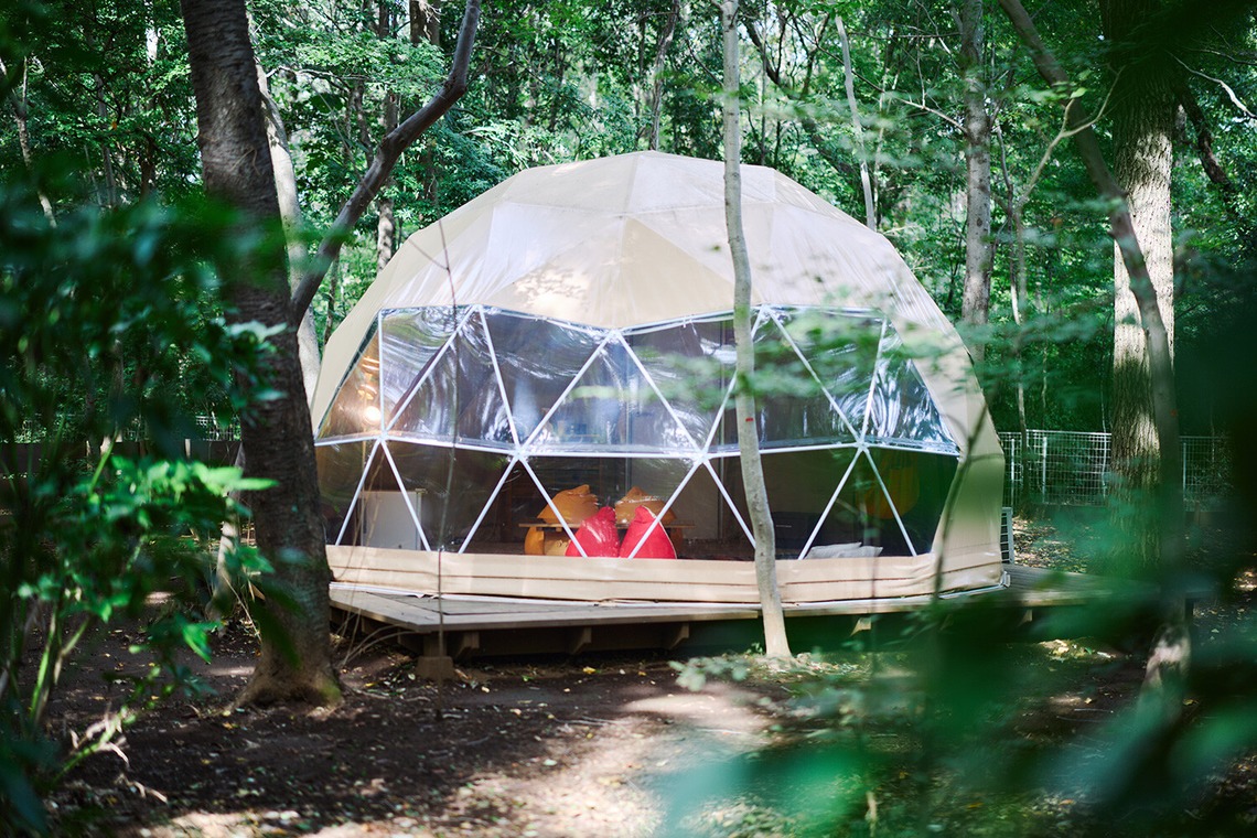 Shun Kanazawaが撮影した「Life Style」の写真