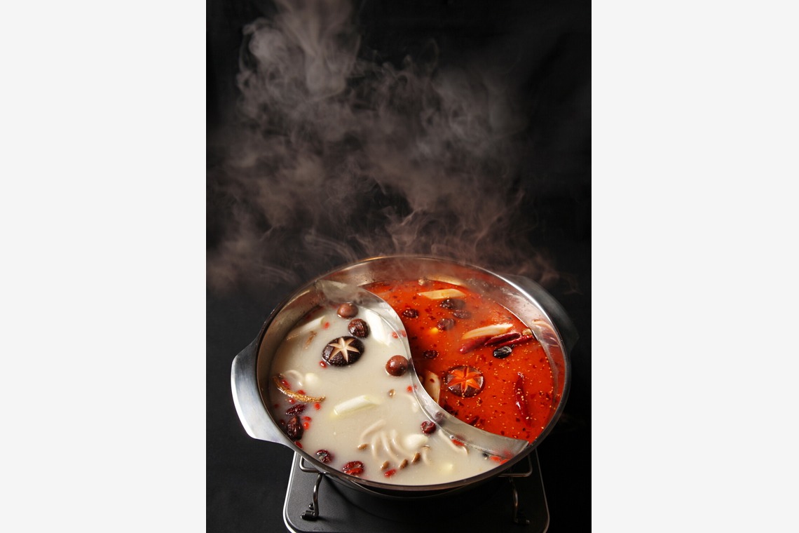 岩松修が撮影した写真のアルバム「料理(食品)」