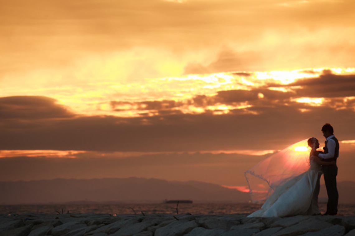 ピュアアーティス(小島 靖雄)が撮影した「その他フォト」の写真