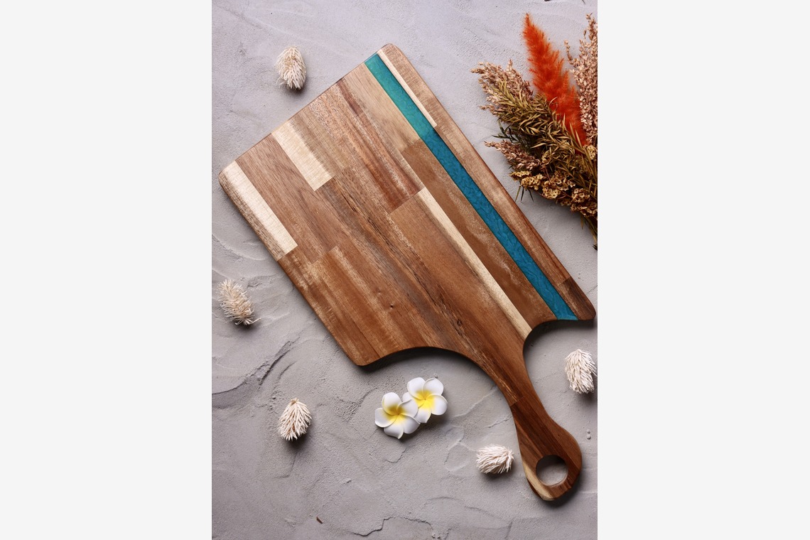 秋山諒輔が撮影した「商品撮影」の写真