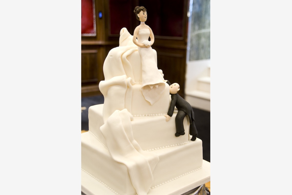 Lucky Sliver Sixpenceが撮影した写真のアルバム「ベルグレイビア」