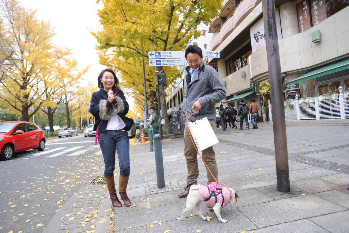 namograph (金森広治)が撮影した写真のアルバム「ロケーションフォト」