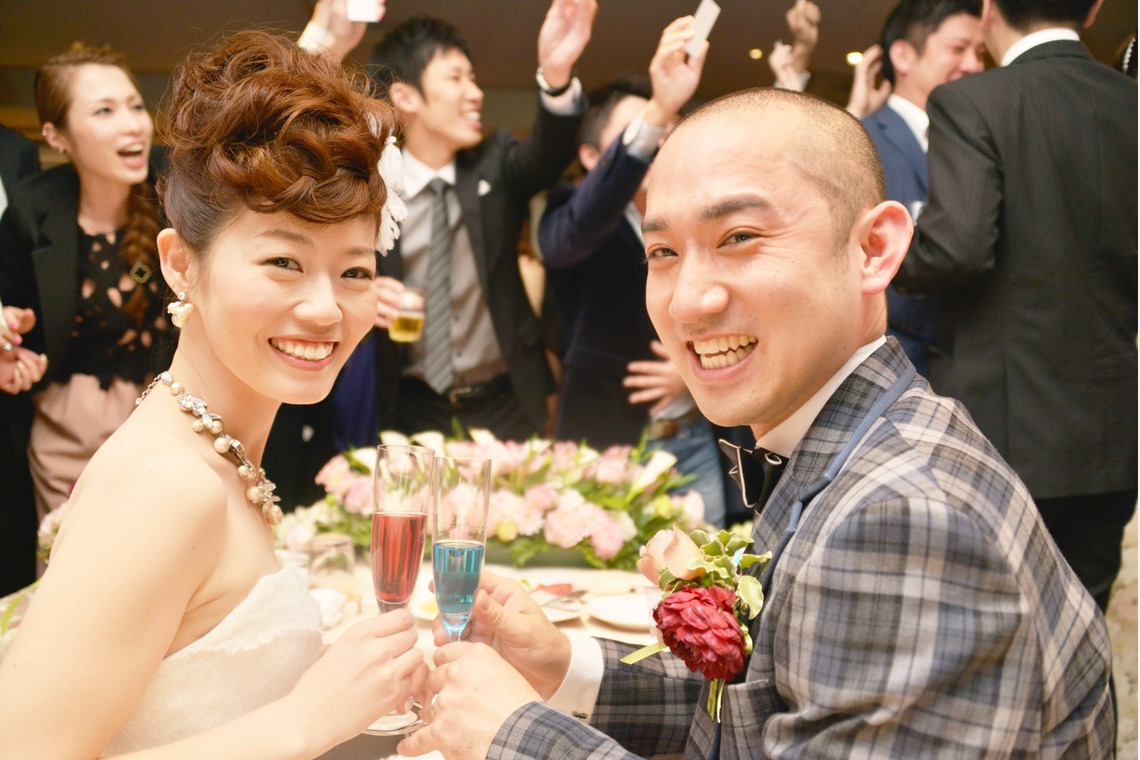 ヒロセ モトヒロが撮影した写真のアルバム「My Picture」