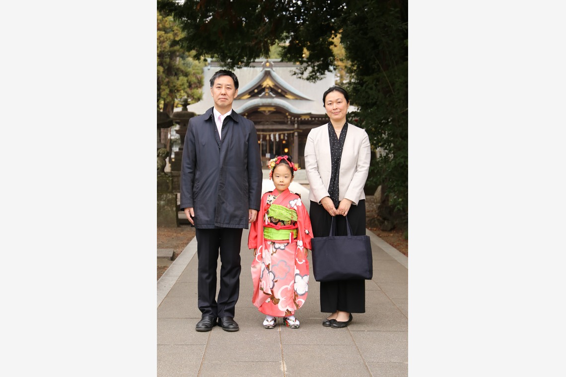 今井写真事務所　今井　良