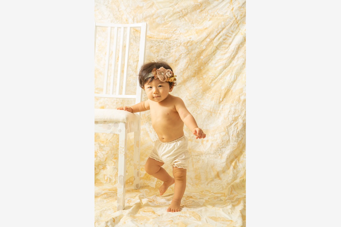 Photo Arima（有馬 明広）