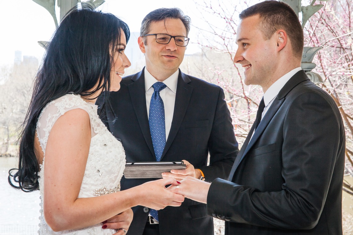 Tatiana Kiselevaが撮影した「アメリカ　ニューヨーク」の写真