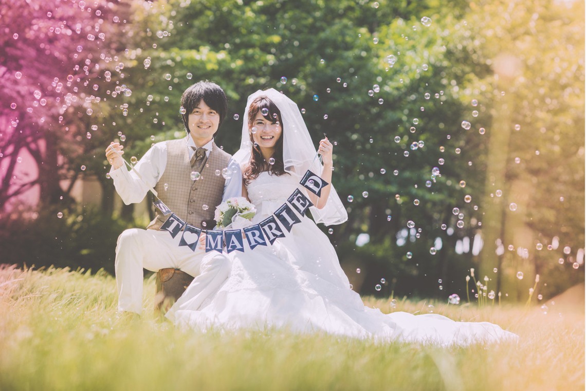 E-DETA FACTORY(出田憲司)が撮影した「大阪/マーブルビーチ」の写真