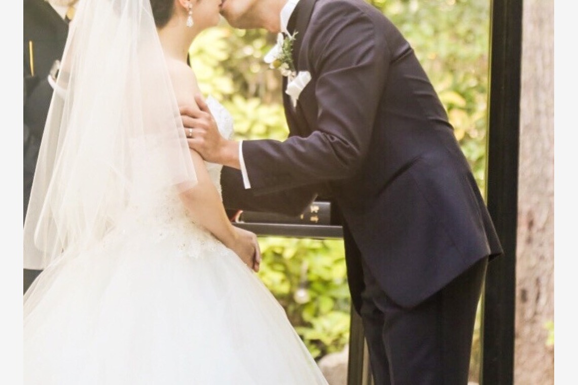 Album of the Wedding Day Photography taken by Eescaper works - wedding day photos