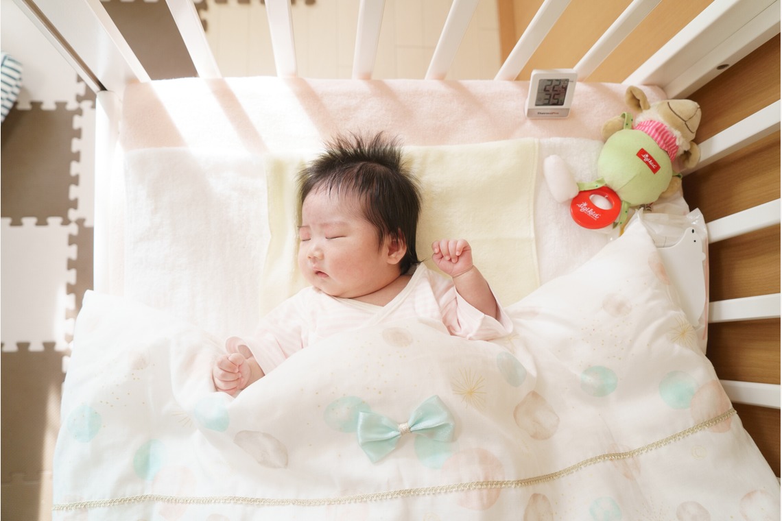 mpty photoが撮影した写真のアルバム「出張ロケ写真」