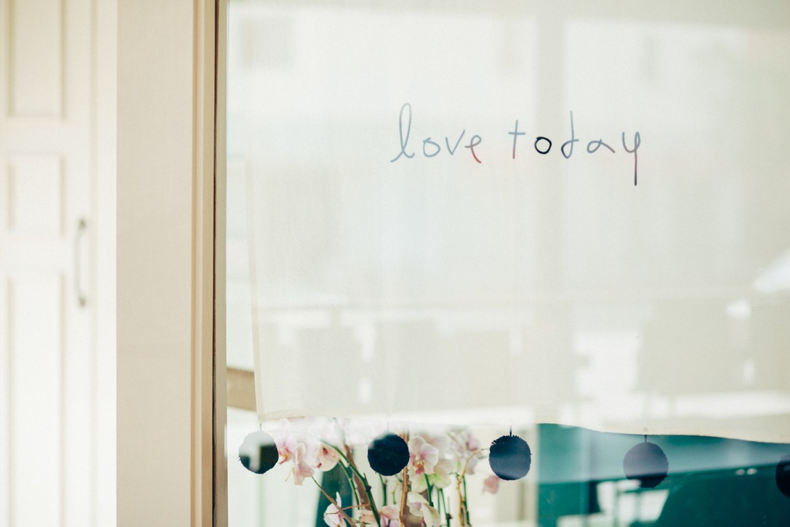 田中由起子が撮影した写真のアルバム「」