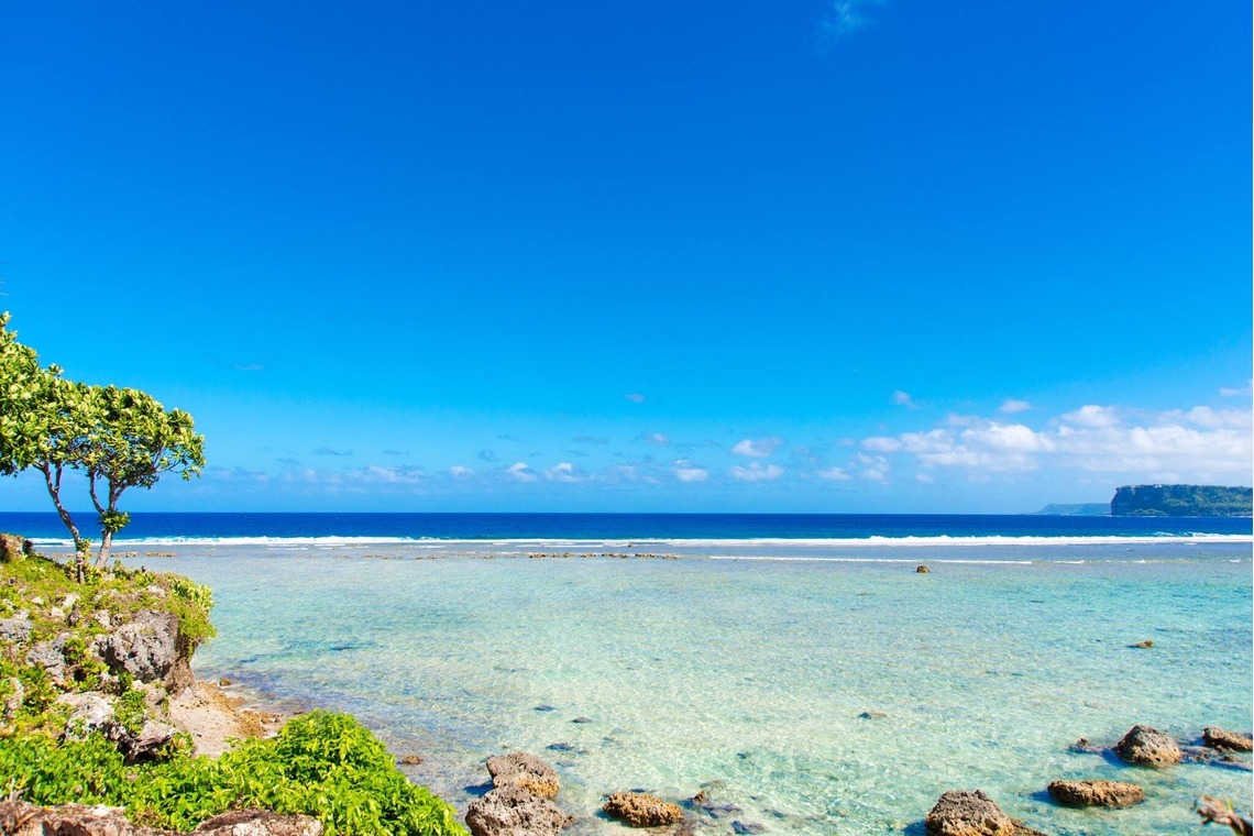 K’s Creative Worksが撮影した「人物写真以外の作品」の写真