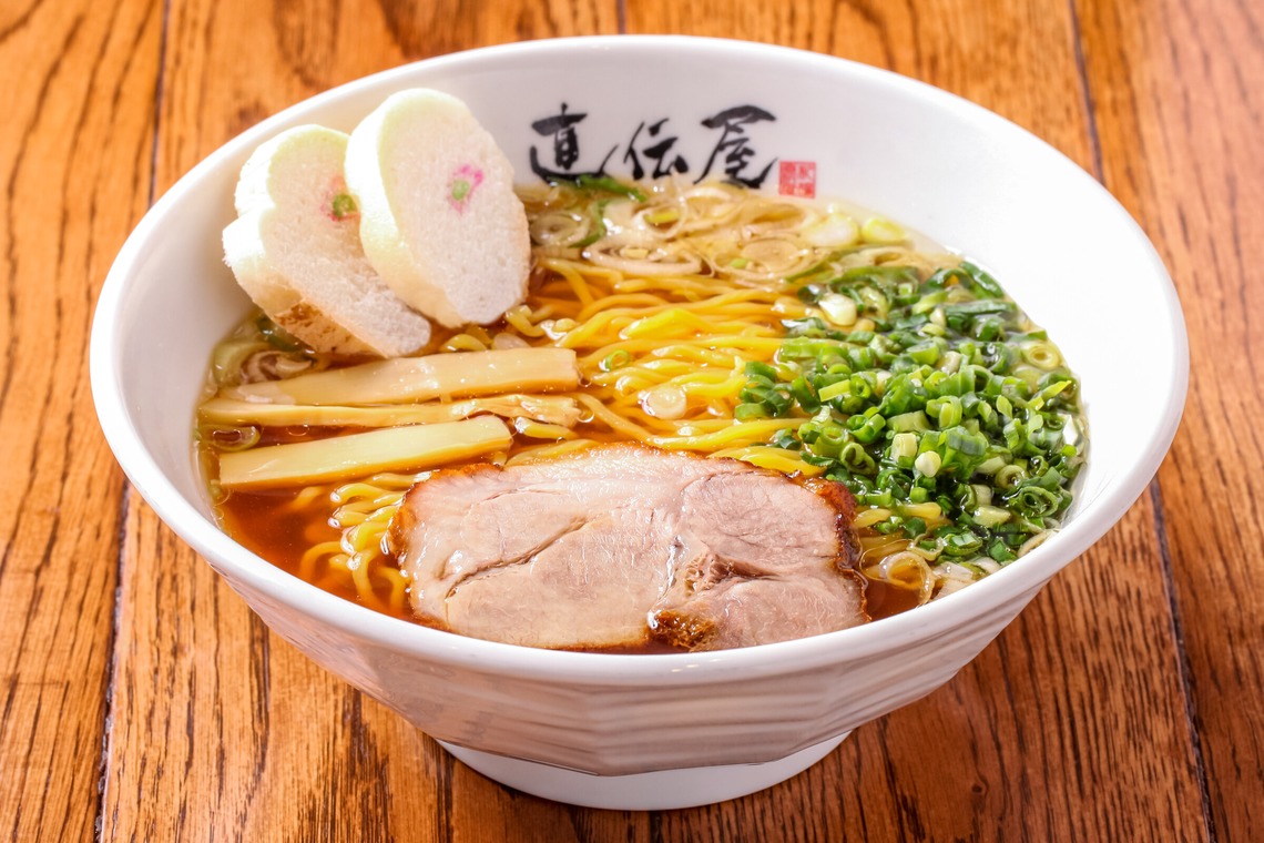 村川写真事務所が撮影した「料理写真」の写真