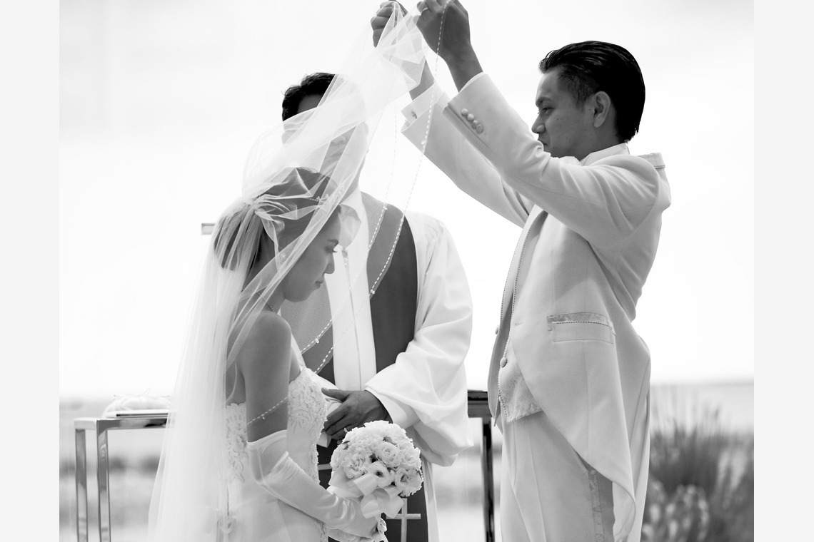 Elena's Designが撮影した「wedding」の写真