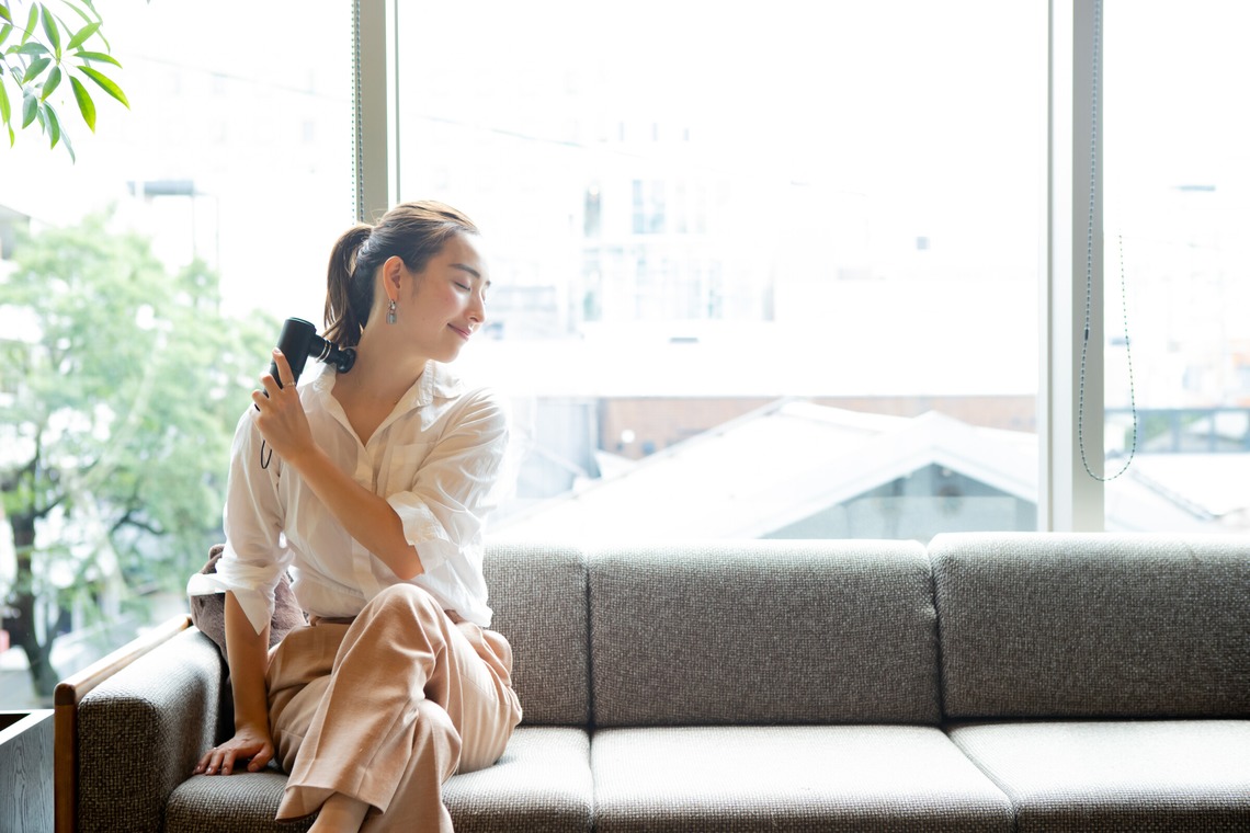 株式会社Def.proが撮影した「広告」の写真