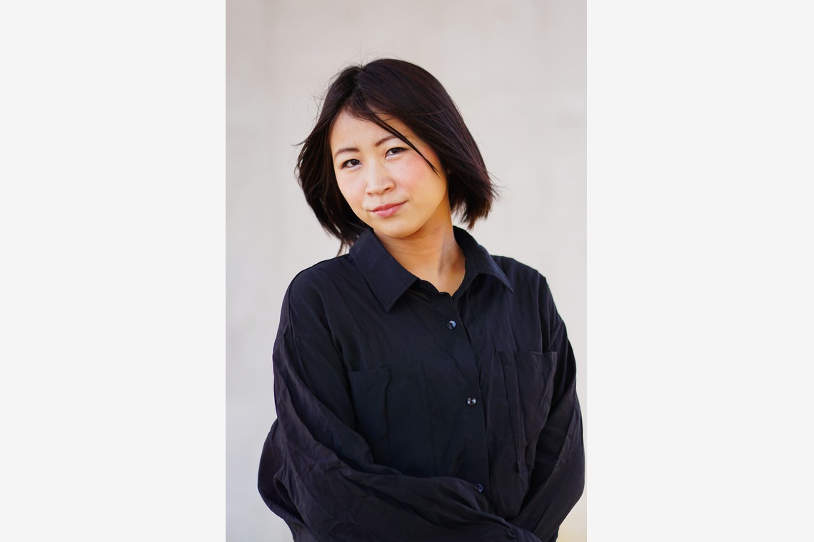 出張撮影のメモリーズが撮影した「プロフィール撮影-アラカルト」の写真