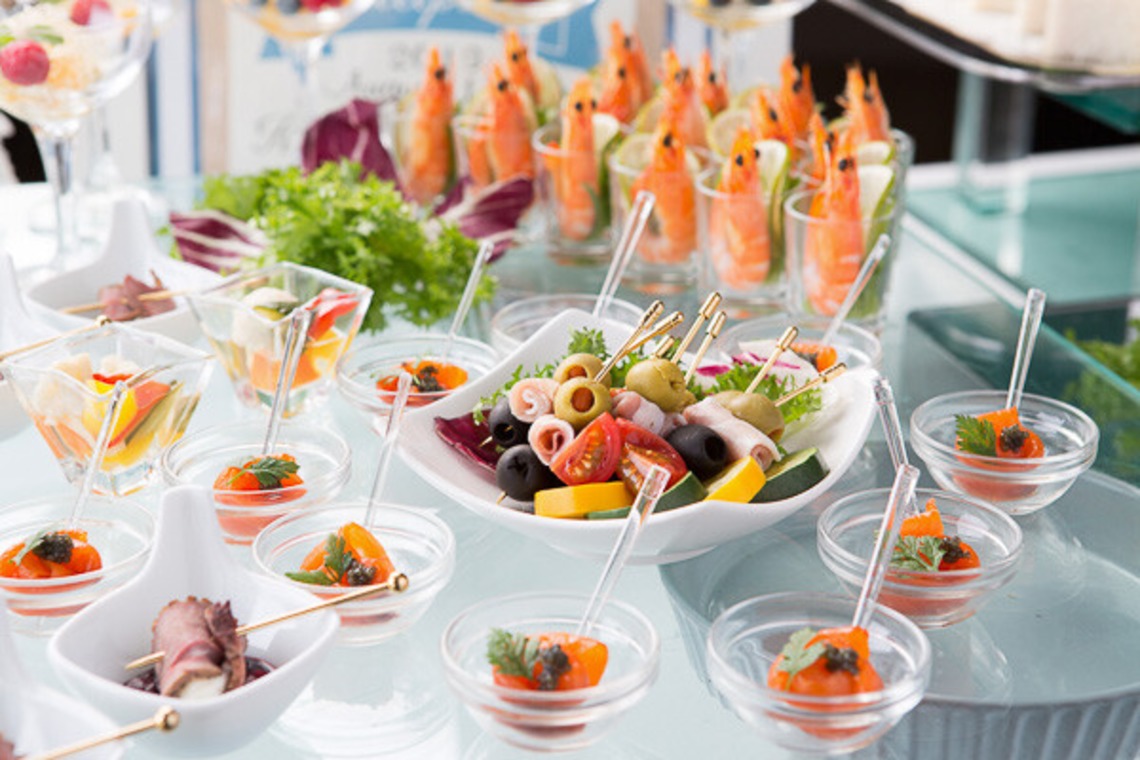 GRAPHICAが撮影した「ホテル」の写真