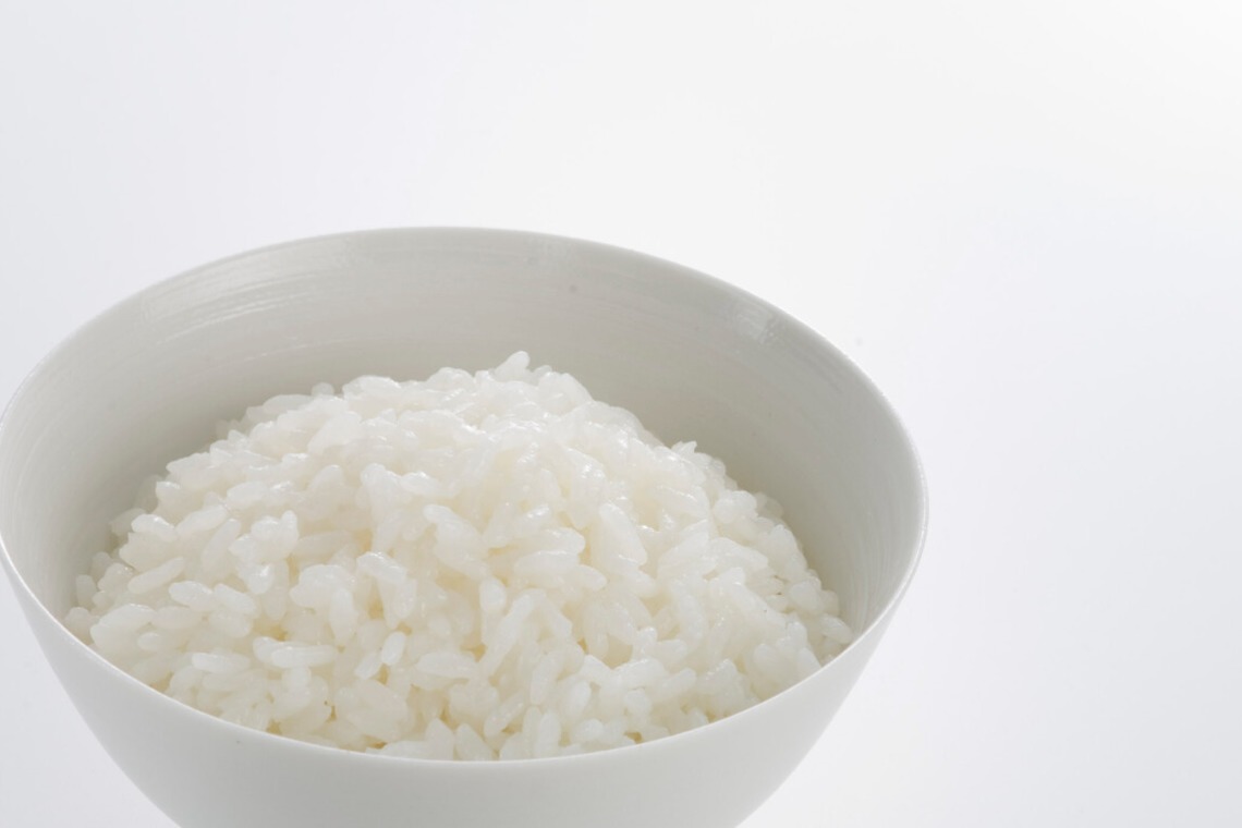 有限会社　澤田スタジオが撮影した「和食、日本料理」の写真