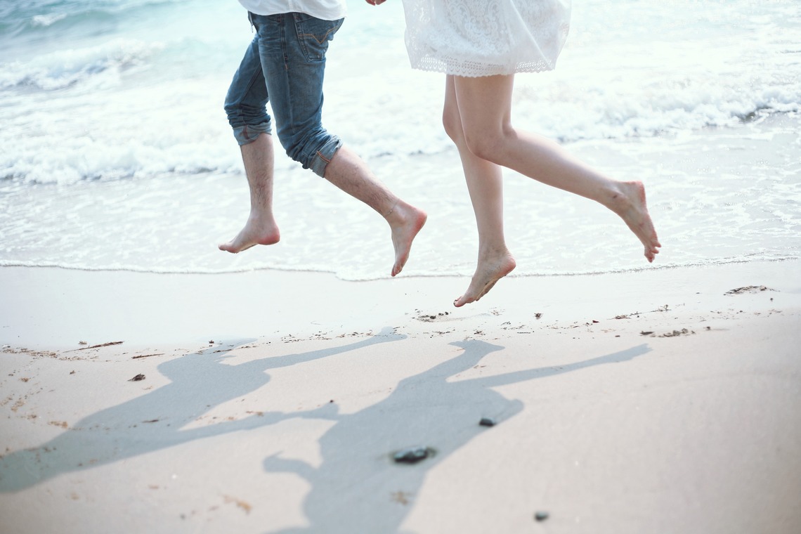 HOTEL GREGES（オテルグレージュ）が撮影した写真のアルバム「ロケーション」