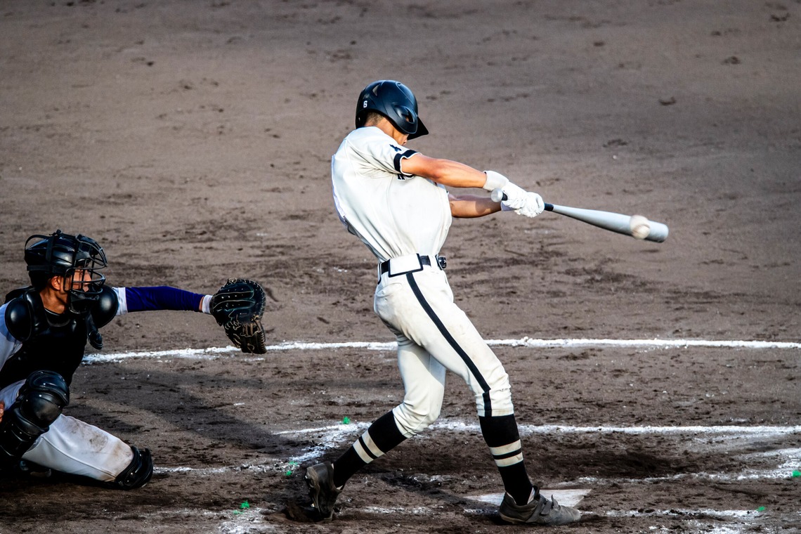 PHOTO 笑福が撮影した写真のアルバム「スポーツ写真」