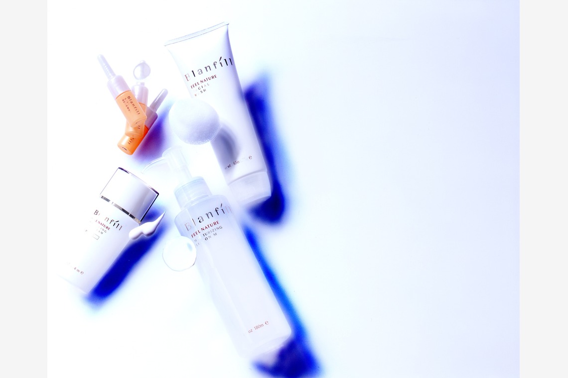 kiharu&photoが撮影した「物撮り【イメージ】」の写真