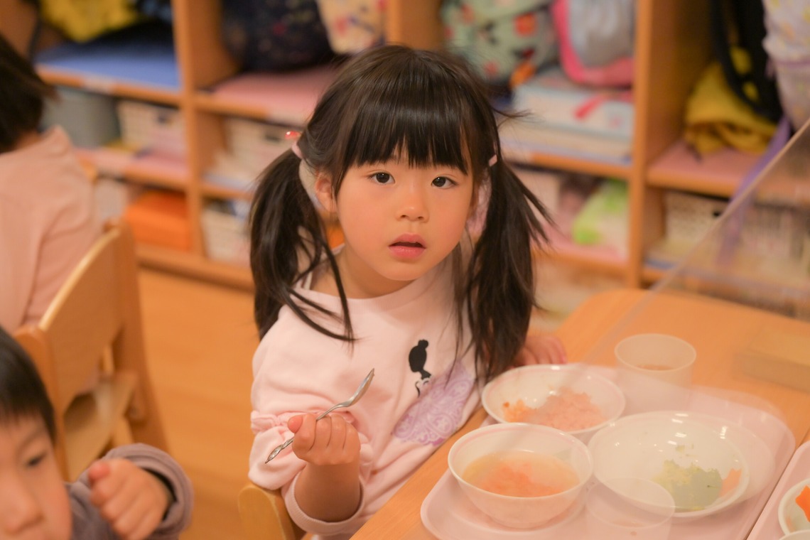 上野貢希が撮影した「スクールフォト案件」の写真