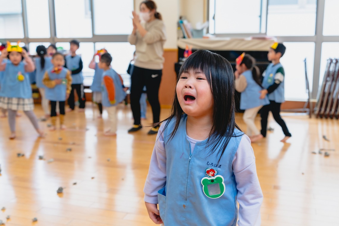 Tajimaが撮影した「スクール」の写真