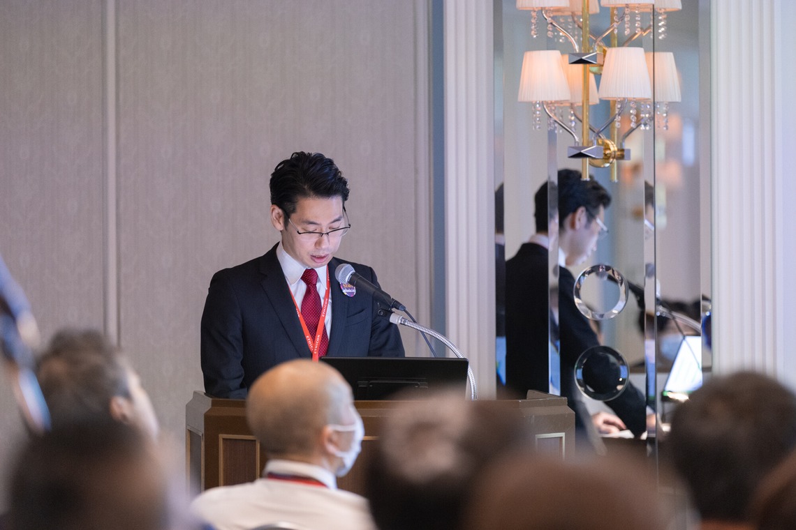 木村知佳が撮影した「イベント撮影」の写真