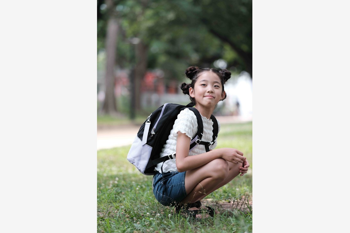 阿比留仁虎が撮影した写真のアルバム「誕生日」