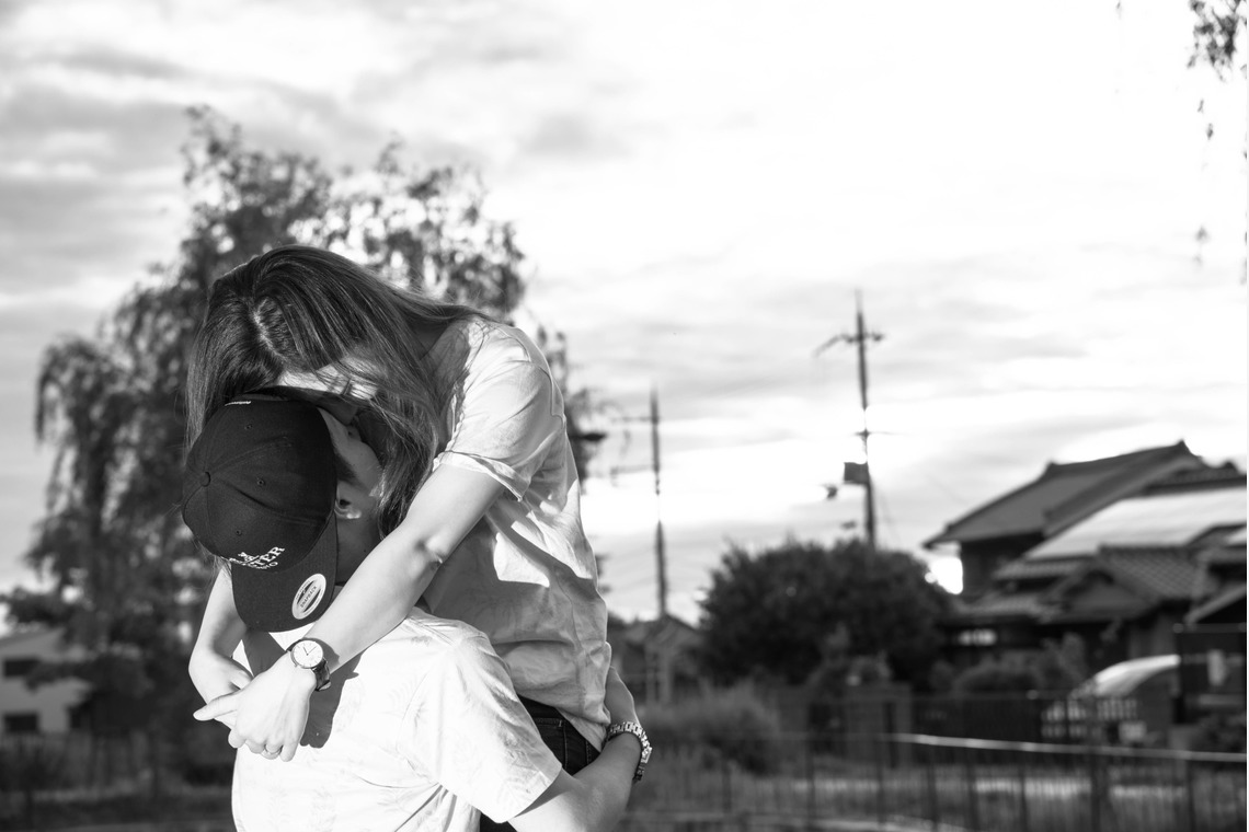 Life photoが撮影した写真のアルバム「追加」