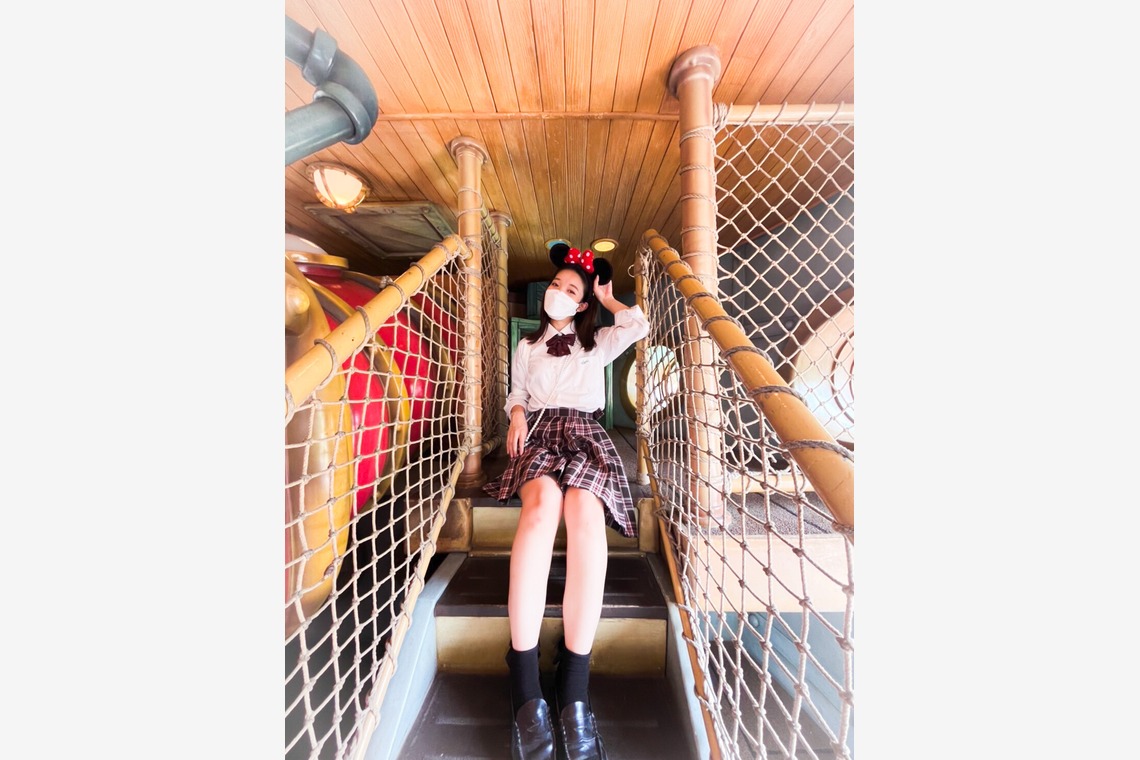 西川　正浩が撮影した「その他」の写真