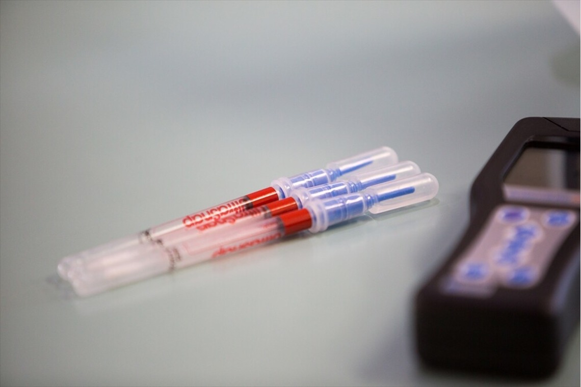 写楽堂が撮影した「企業撮影」の写真