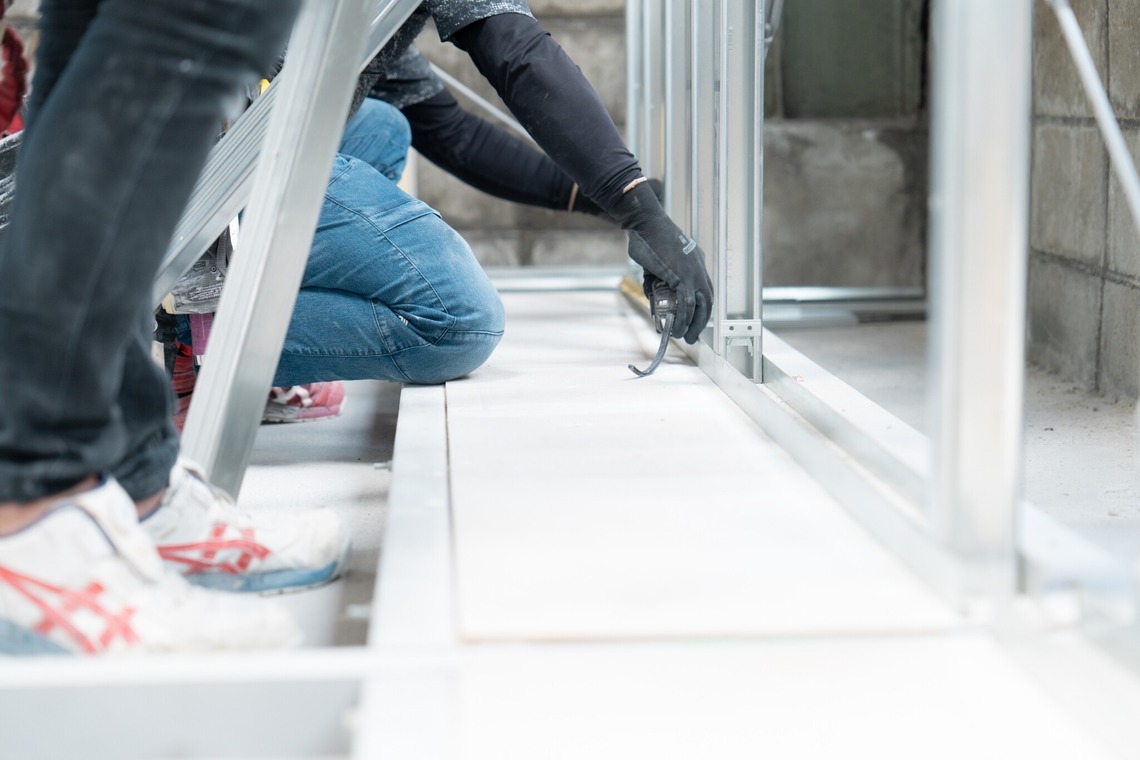 株式会社VISTA / VISTA Photographyが撮影した「宣材写真」の写真