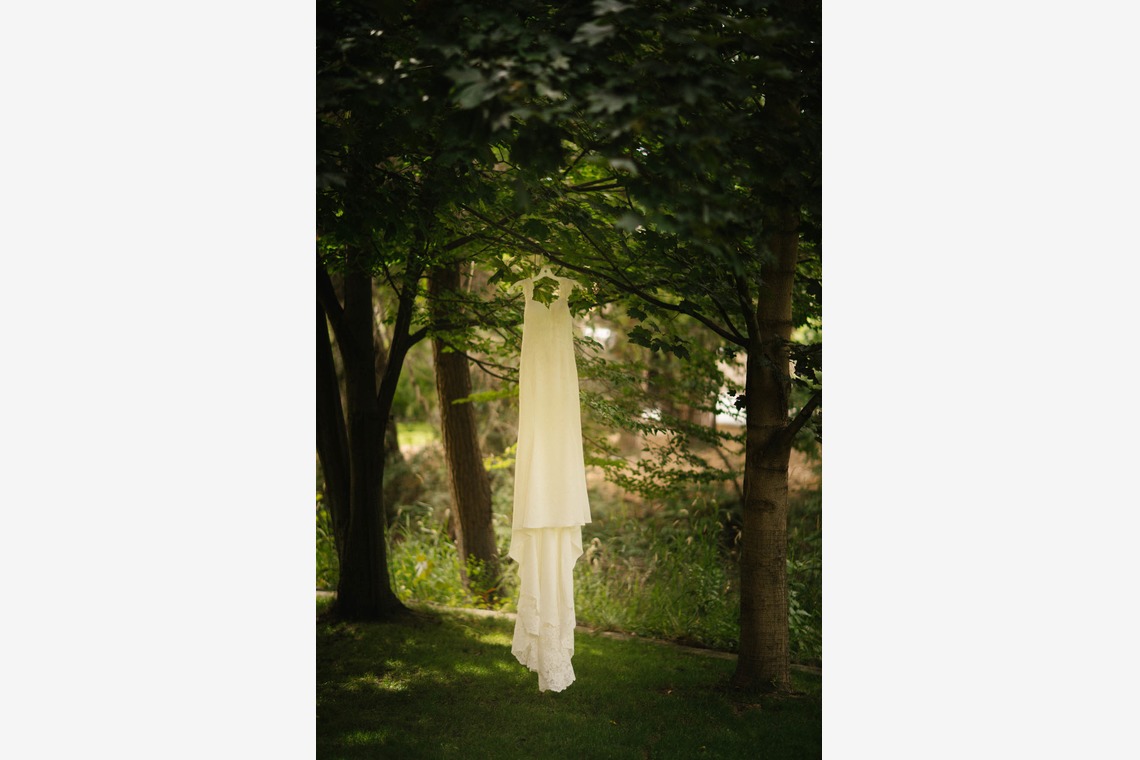 Eric Drahtが撮影した「　カナダ」の写真