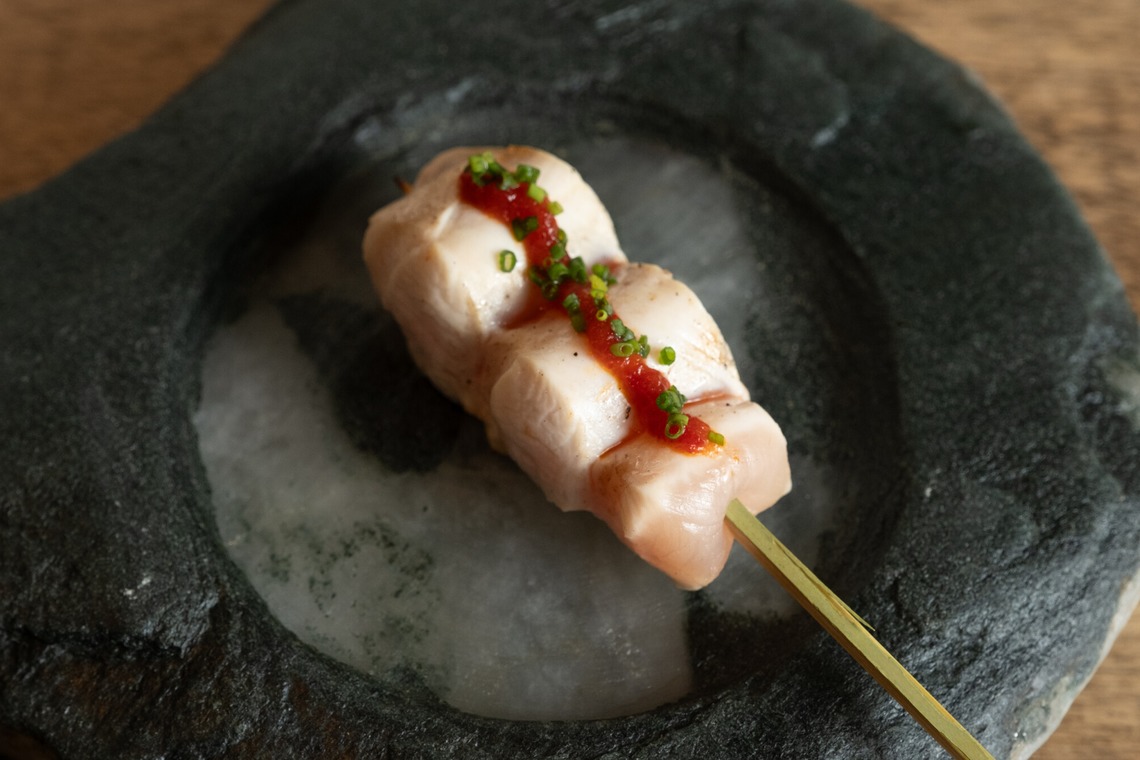 Tatsuyaが撮影した「創作居酒屋（料理・内観）」の写真