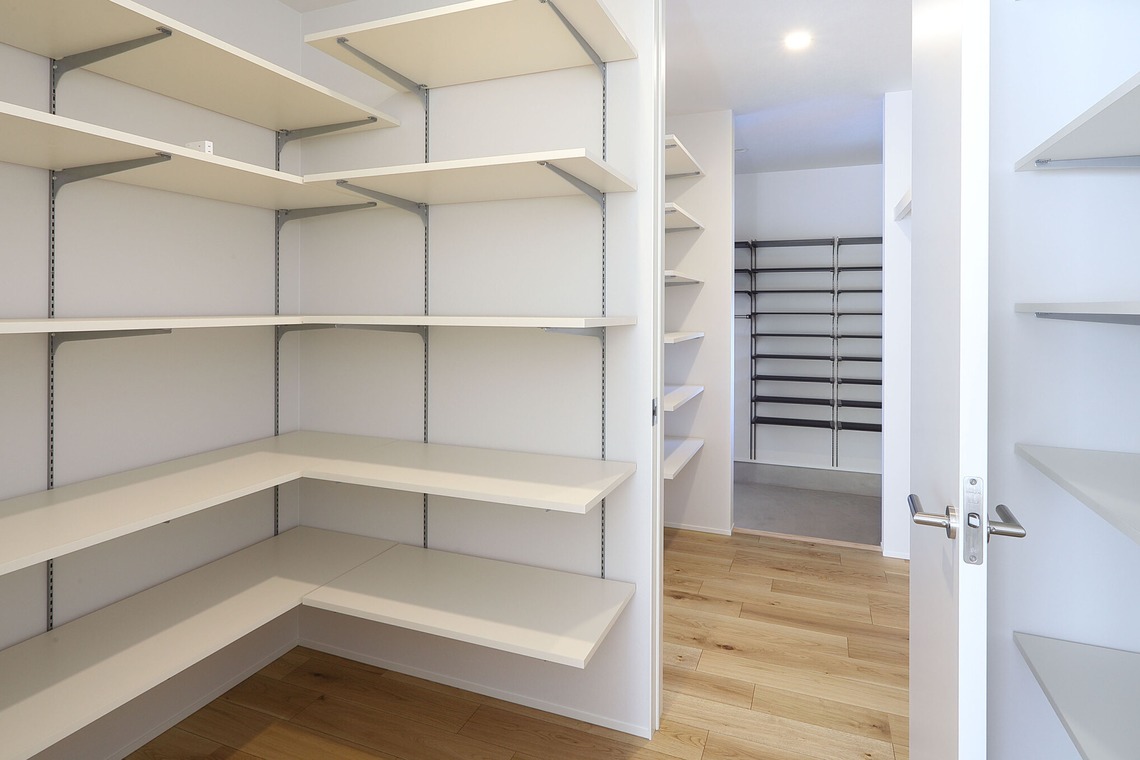 Wellフォトデザインが撮影した「新築住宅」の写真