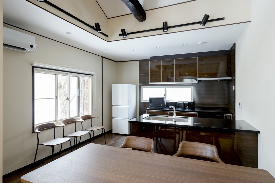 もりしたつよしが撮影した「建築」の写真