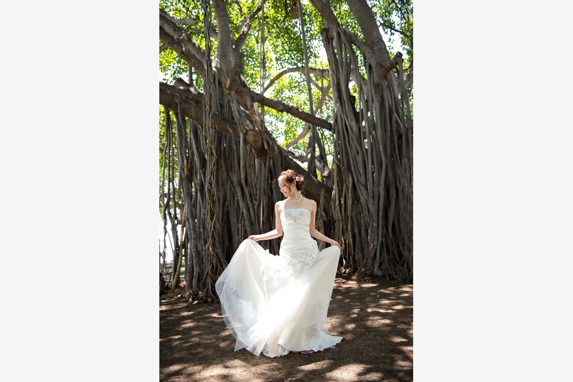 Photo of The Best Day Ever taken by PAPANOHAWAII