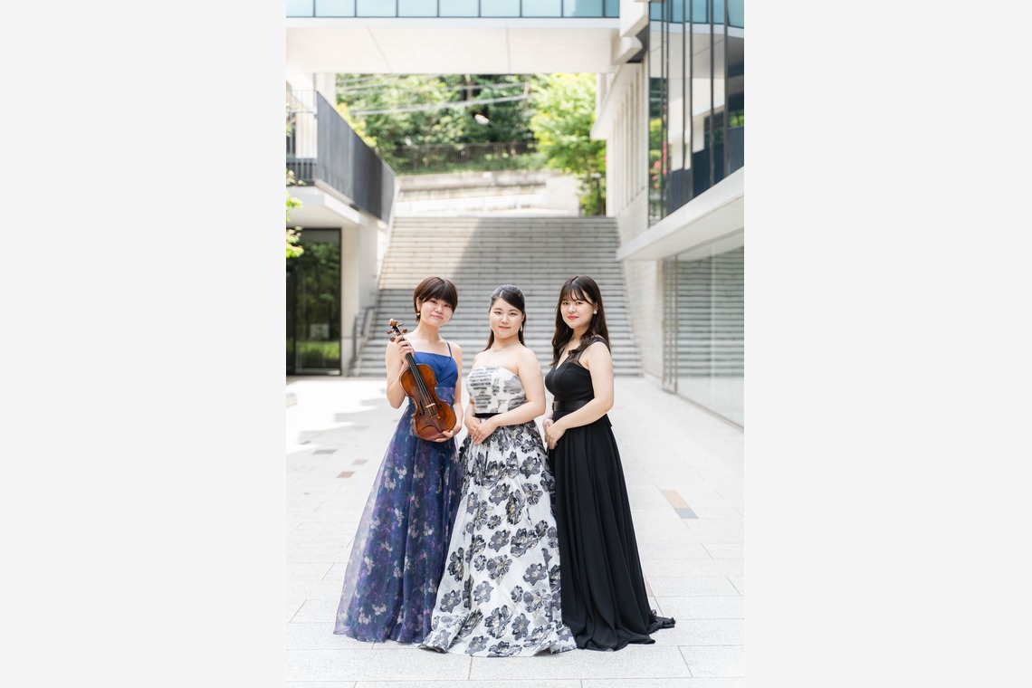 oryo studioが撮影した「ポートレート」の写真