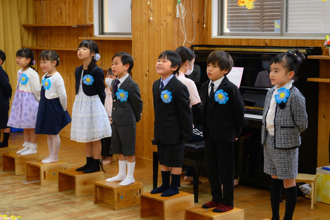 上野貢希が撮影した「スクールフォト案件」の写真