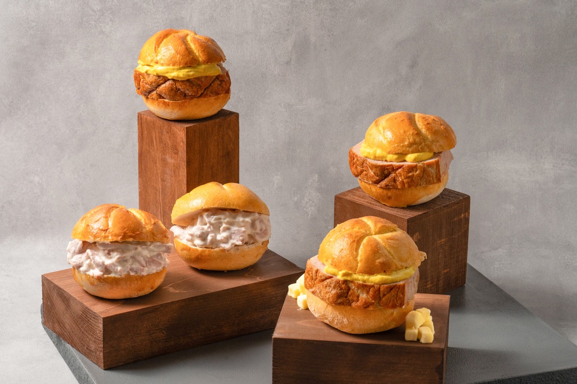 早川麗華が撮影した写真のアルバム「【メニュー撮影】料理２」