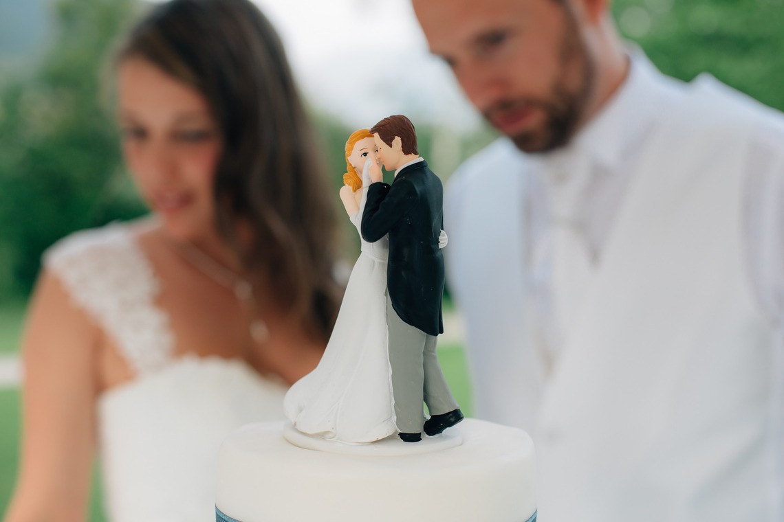 Photography Renato Zanetteが撮影した「イタリア」の写真