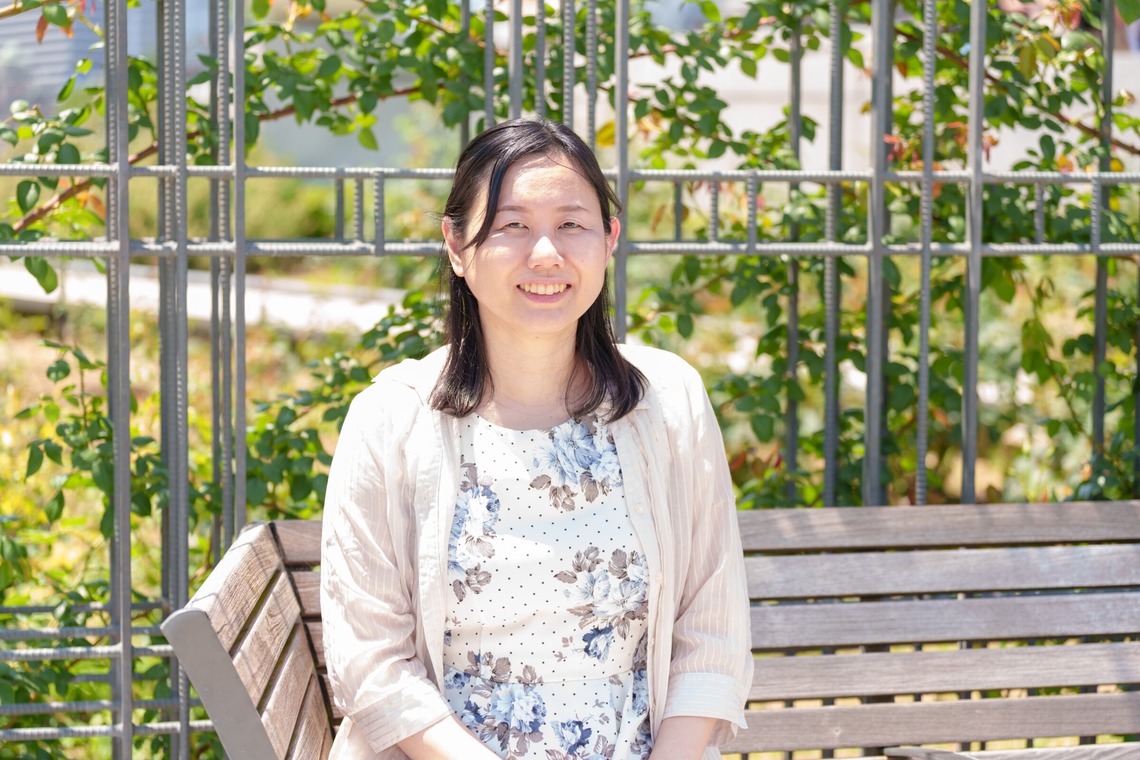 Y’s photo serviceが撮影した写真のアルバム「野外ポートレート3」