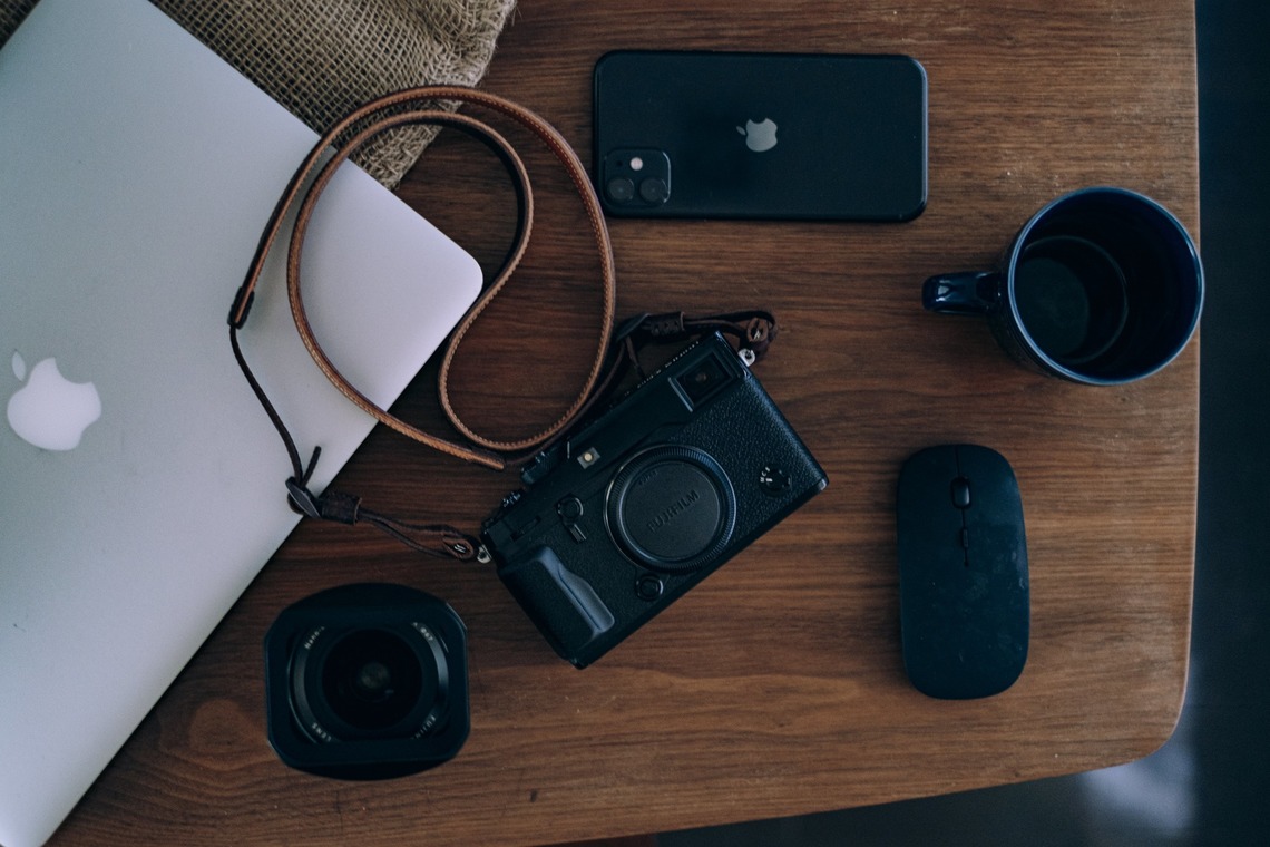 YOSUKE TAKADAが撮影した「物撮り、料理撮影」の写真