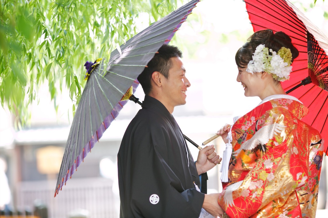 Photo of  taken by studio zero