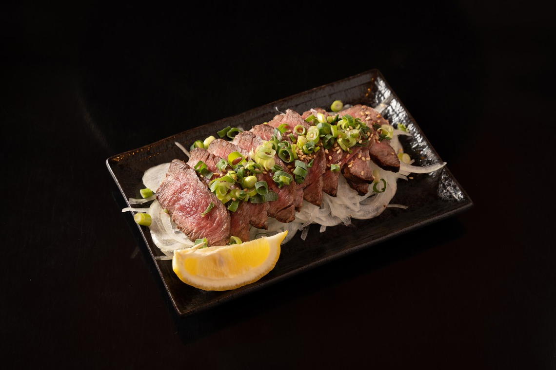 木村写真館が撮影した「料理撮影」の写真