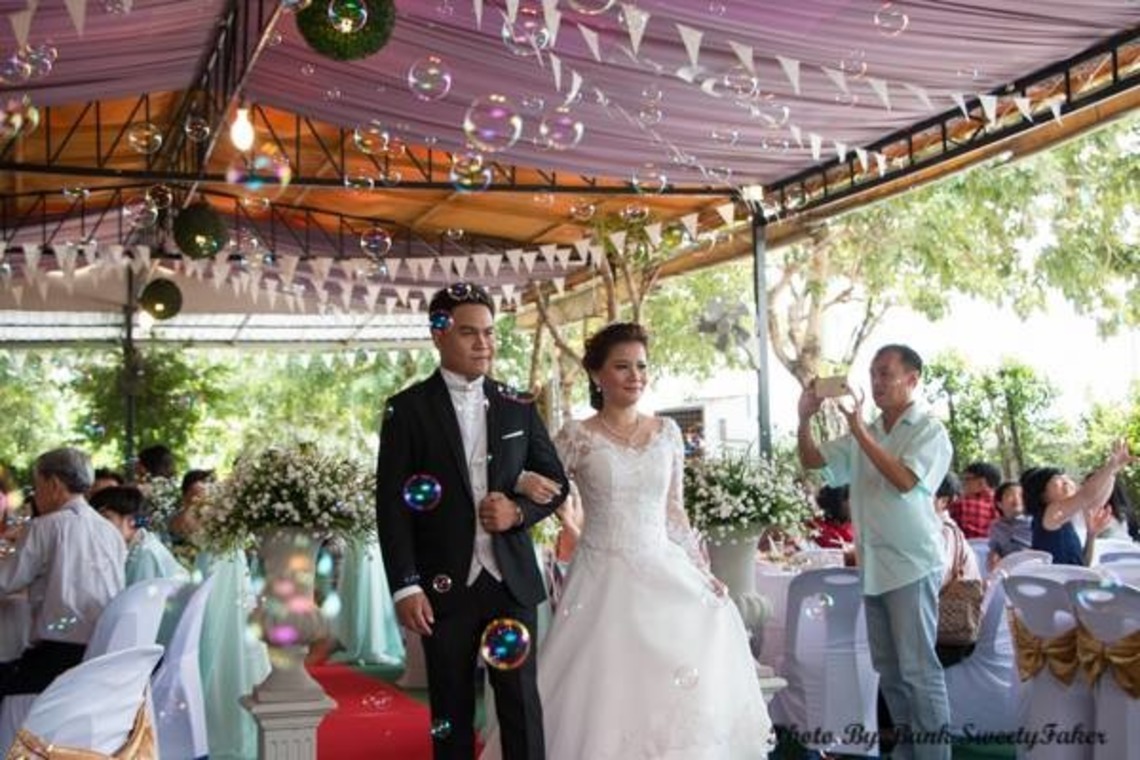 MISFITSTUD1Oが撮影した「」の写真