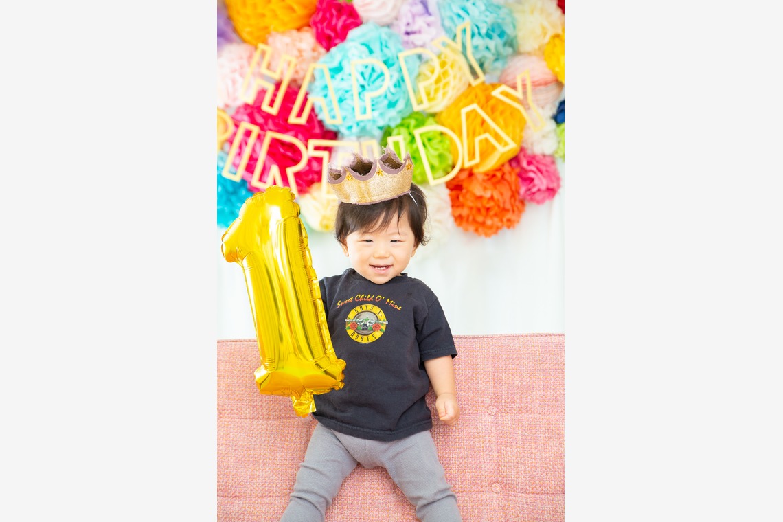 Photo Arima（有馬 明広）